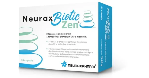 pharmasantelena202607022234261388169