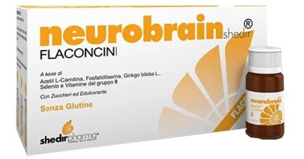 pharmasantelena202607022234481388212