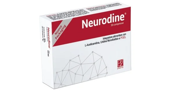 pharmasantelena202607022234511388221