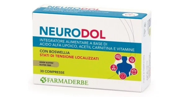 pharmasantelena202607022234521388224