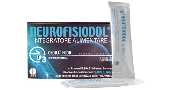 pharmasantelena202607022234551388230