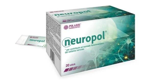 pharmasantelena202607022235171388275