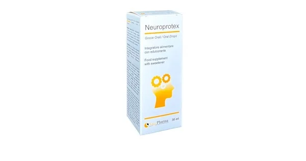 pharmasantelena202607022235181388280