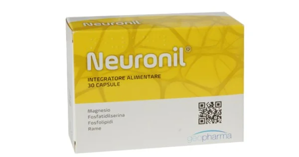 pharmasantelena202607022235271388307