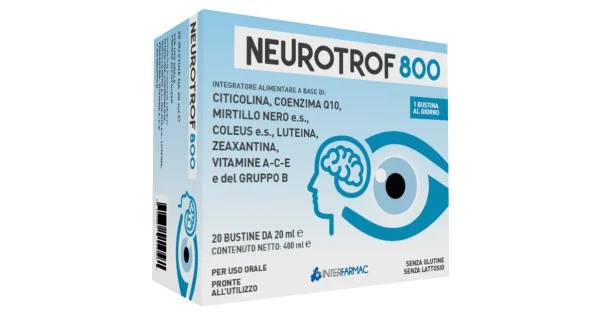 pharmasantelena202607022235511388359