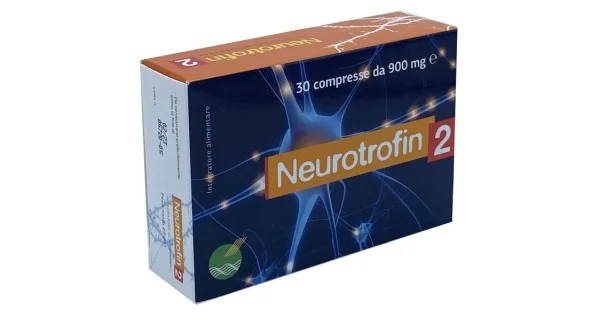pharmasantelena202607022235531388367