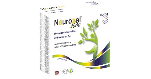 pharmasantelena202607022235551388373