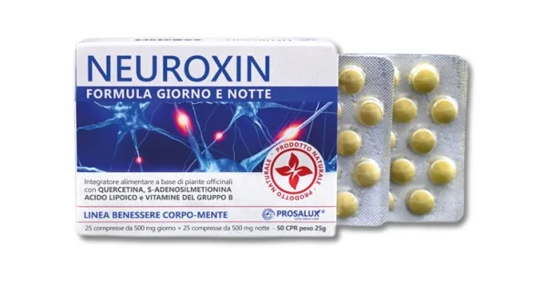 pharmasantelena202607022235551388376