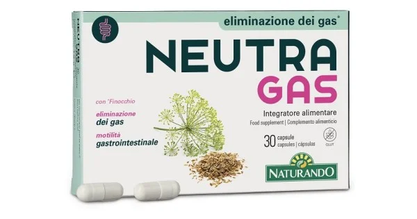 pharmasantelena202607022235591388387