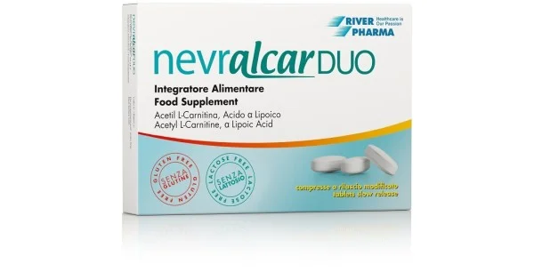 pharmasantelena202607022237181388569