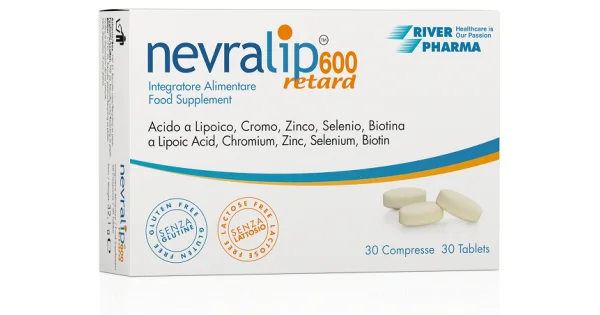 pharmasantelena202607022237201388575