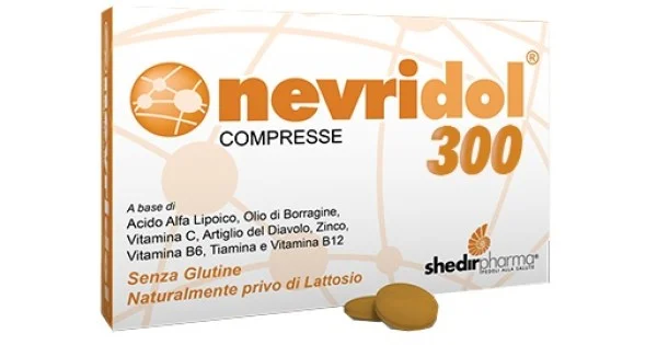 pharmasantelena202607022237231388583