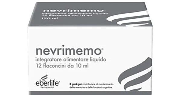 pharmasantelena202607022237281388598