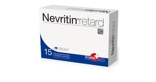 pharmasantelena202607022237291388601