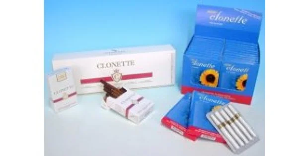 pharmasantelena202607022238021388677
