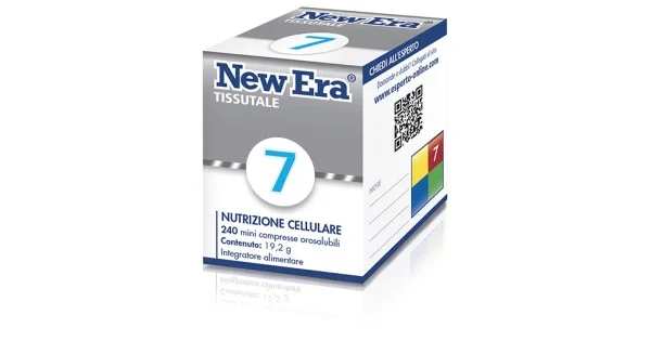 pharmasantelena202607022238201388705