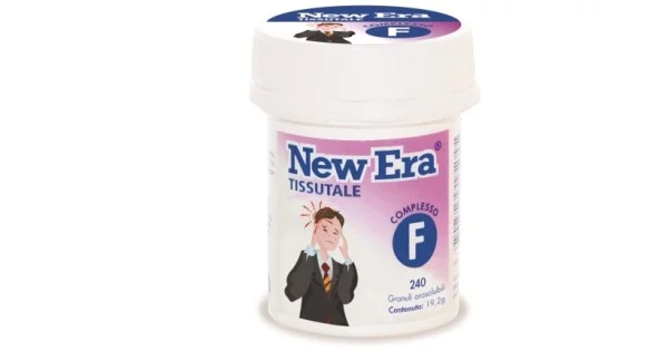 pharmasantelena202607022238201388707