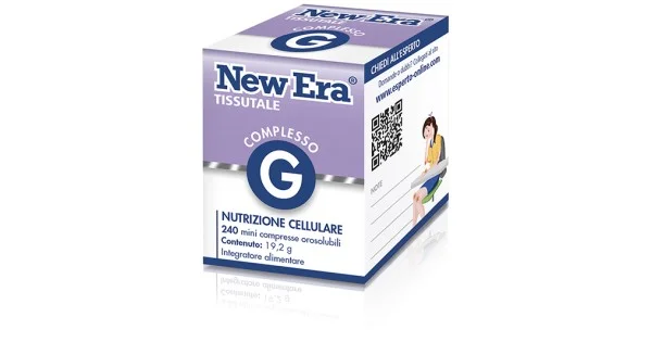 pharmasantelena202607022238211388711