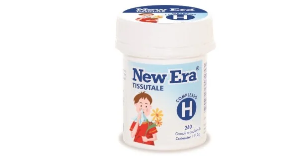 pharmasantelena202607022238211388712