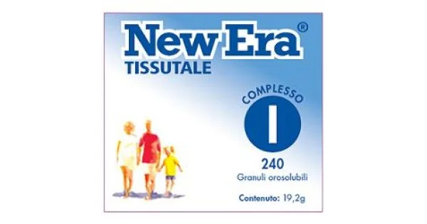 pharmasantelena202607022238221388713