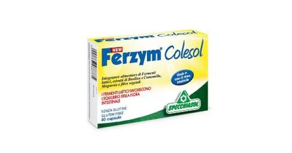 pharmasantelena202607022238221388714