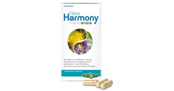 pharmasantelena202607022238281388725