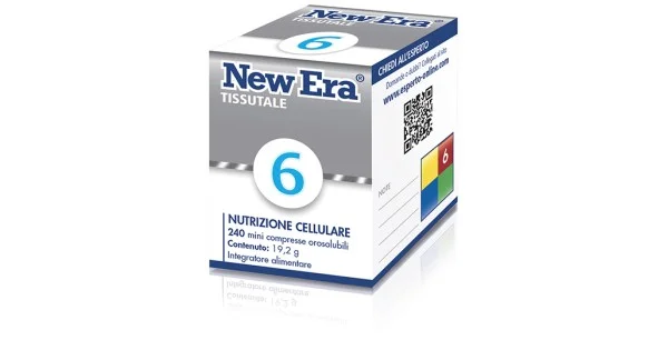 pharmasantelena202607022238591388801