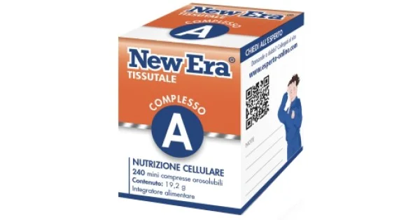 pharmasantelena202607022239011388805