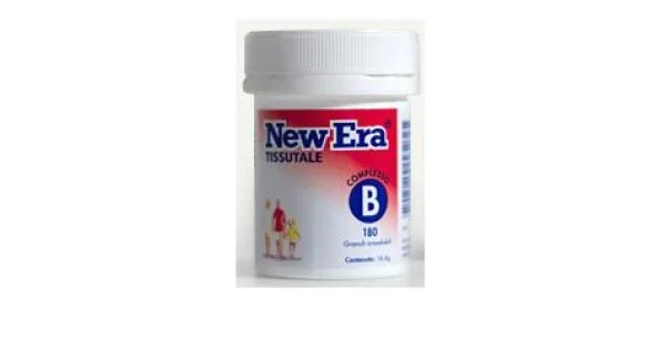 pharmasantelena202607022239021388806