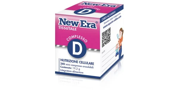 pharmasantelena202607022239181388833