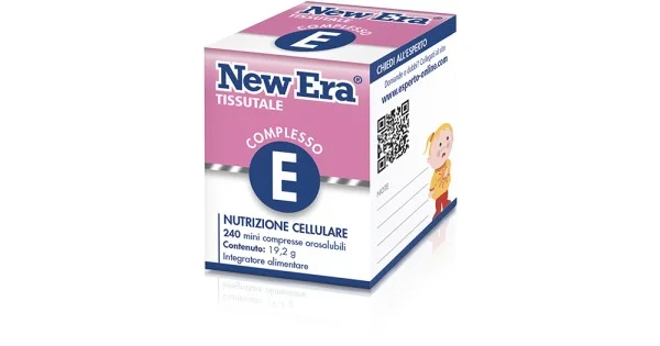 pharmasantelena202607022239191388835