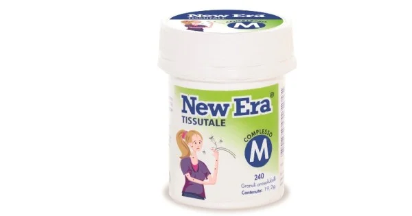pharmasantelena202607022239211388847