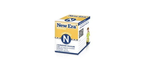 pharmasantelena202607022239221388849