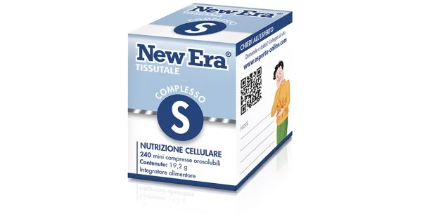 pharmasantelena202607022239241388854