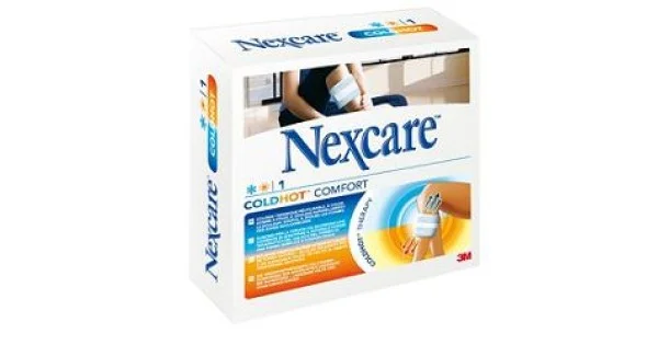 pharmasantelena202607022239321388881