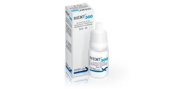 pharmasantelena202607022239561388933