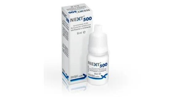 pharmasantelena202607022239571388936