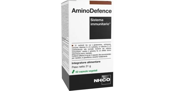 pharmasantelena202607022240031388957