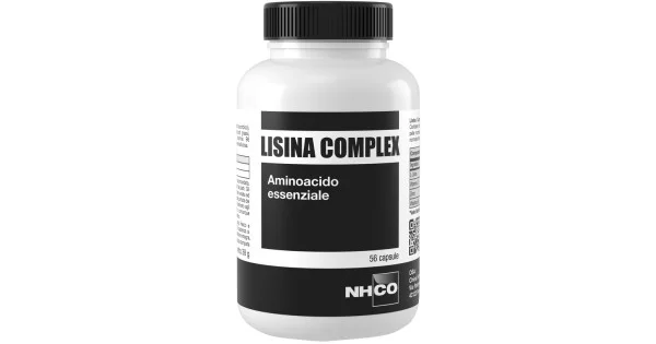 pharmasantelena202607022240261389009