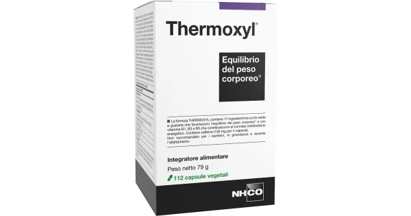pharmasantelena202607022240291389018