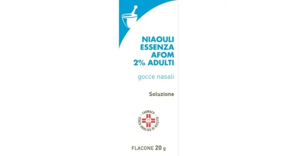 pharmasantelena202607022240331389031