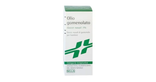pharmasantelena202607022240511389067