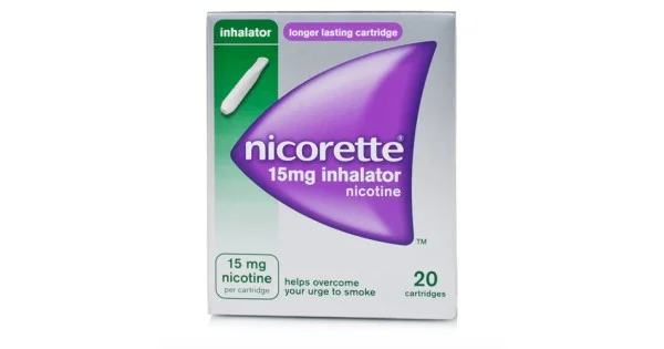 pharmasantelena202607022241001389097