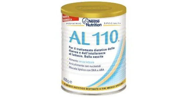 pharmasantelena202607022241301389167