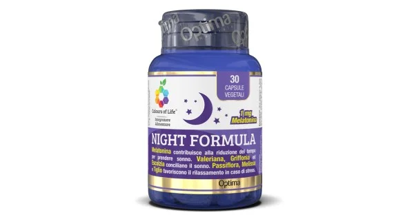 pharmasantelena202607022241581389233
