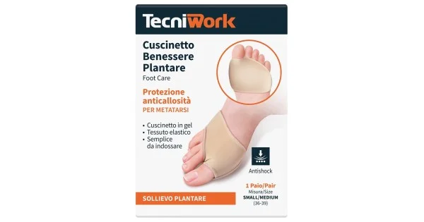 pharmasantelena202607022242221389288