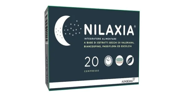pharmasantelena202607022242291389310