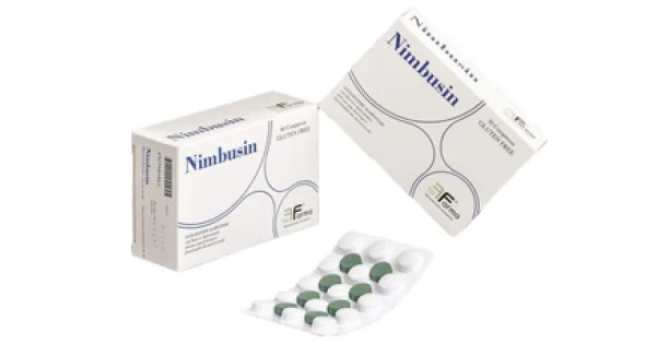 pharmasantelena202607022242331389322