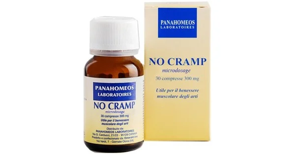 pharmasantelena202607022244001389527