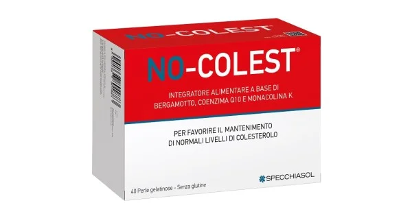 pharmasantelena202607022244271389597